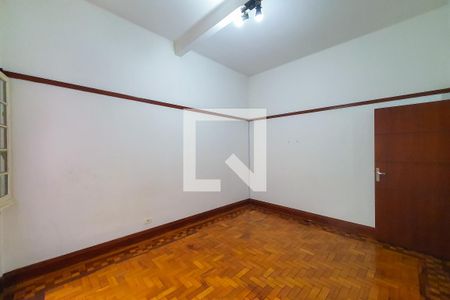 Apartamento à venda com 89m², 2 quartos e sem vagaQuarto 2