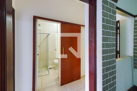 Apartamento à venda com 89m², 2 quartos e sem vagaBanheiro