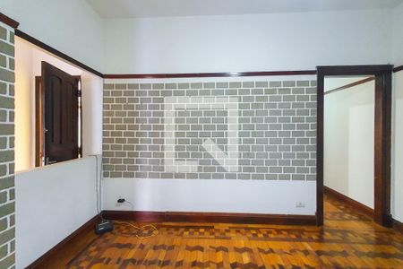 Apartamento à venda com 89m², 2 quartos e sem vagaSala