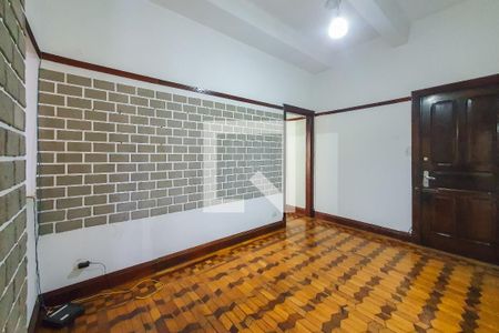 Apartamento à venda com 89m², 2 quartos e sem vagaSala