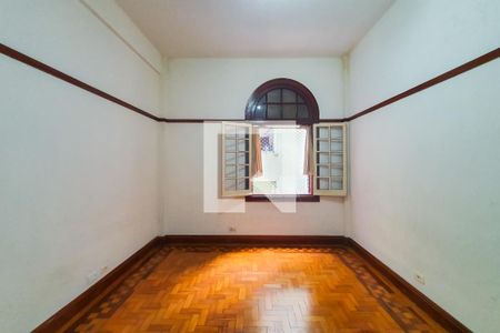 Apartamento à venda com 89m², 2 quartos e sem vagaQuarto 2