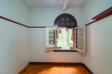 Apartamento à venda com 89m², 2 quartos e sem vagaQuarto 1