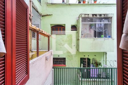 Apartamento à venda com 89m², 2 quartos e sem vagaVista Quarto 1