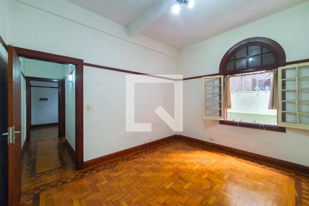 Apartamento à venda com 89m², 2 quartos e sem vagaQuarto 2