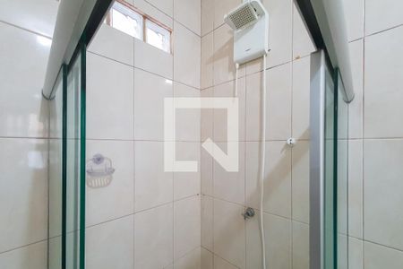 Apartamento à venda com 89m², 2 quartos e sem vagaBanheiro