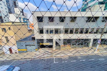 Apartamento à venda com 89m², 2 quartos e sem vagaVista Cozinha