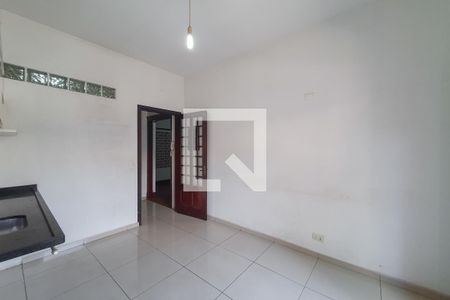 Apartamento à venda com 89m², 2 quartos e sem vagaCozinha