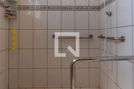 Casa à venda com 100m², 3 quartos e 1 vagaBanheiro