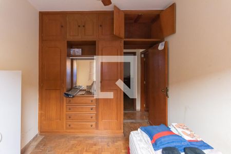 Casa à venda com 100m², 3 quartos e 1 vagaQuarto 3
