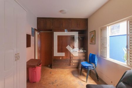 Casa à venda com 100m², 3 quartos e 1 vagaQuarto 2