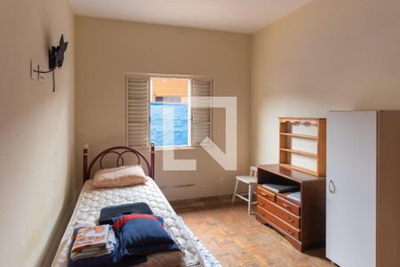 Casa à venda com 100m², 3 quartos e 1 vagaQuarto 3