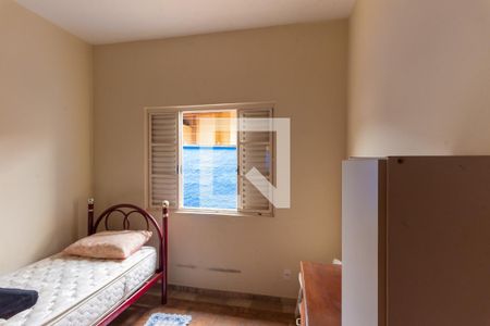 Casa à venda com 100m², 3 quartos e 1 vagaQuarto 3