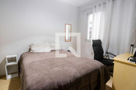 Quarto 1 de apartamento à venda com 2 quartos, 52m² em Vila Buenos Aires, São Paulo