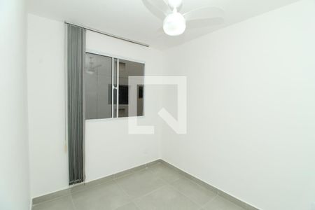 Quarto 1 de apartamento à venda com 2 quartos, 42m² em Recreio dos Bandeirantes, Rio de Janeiro