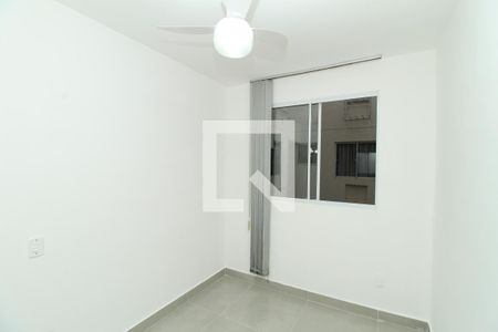 Quarto 1 de apartamento à venda com 2 quartos, 42m² em Recreio dos Bandeirantes, Rio de Janeiro