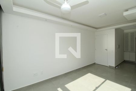Sala de apartamento à venda com 2 quartos, 42m² em Recreio dos Bandeirantes, Rio de Janeiro