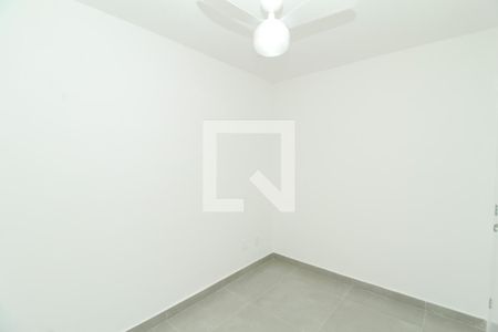 Quarto 1 de apartamento à venda com 2 quartos, 42m² em Recreio dos Bandeirantes, Rio de Janeiro