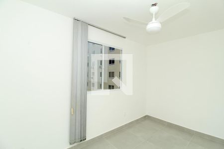 Apartamento à venda com 42m², 2 quartos e sem vagaQuarto 2