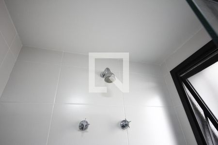 Studio para alugar com 25m², 1 quarto e sem vagaBanheiro