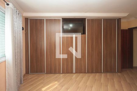 Casa para alugar com 200m², 3 quartos e 2 vagasSuite