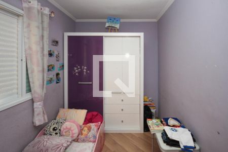 Casa para alugar com 200m², 3 quartos e 2 vagasQuarto