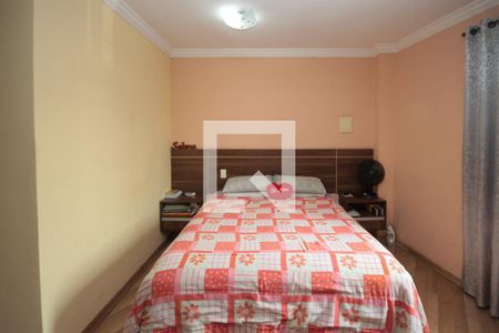 Casa para alugar com 200m², 3 quartos e 2 vagasSuite