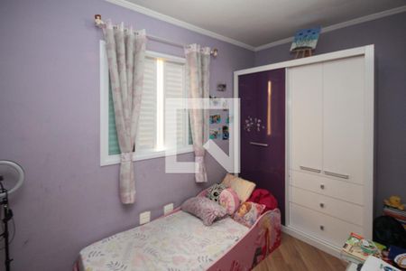 Casa para alugar com 200m², 3 quartos e 2 vagasQuarto