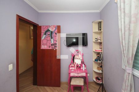 Casa para alugar com 200m², 3 quartos e 2 vagasQuarto