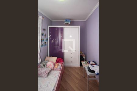 Casa para alugar com 200m², 3 quartos e 2 vagasQuarto