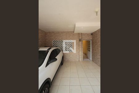 Casa para alugar com 200m², 3 quartos e 2 vagasGaragem