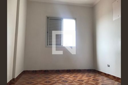 Quarto 1 de apartamento para alugar com 2 quartos, 60m² em Vila Rosália, Guarulhos