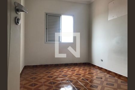 Quarto 1 de apartamento para alugar com 2 quartos, 60m² em Vila Rosália, Guarulhos
