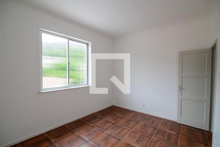 Apartamento para alugar com 150m², 3 quartos e 1 vaga Apartamento para alugar com 150m², 3 quartos e 1 vagaQuarto 2