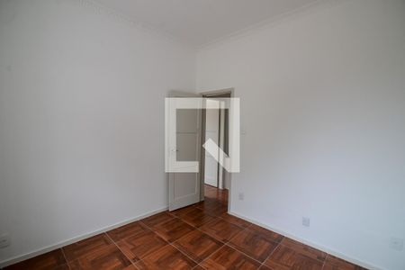 Apartamento para alugar com 150m², 3 quartos e 1 vaga Apartamento para alugar com 150m², 3 quartos e 1 vagaQuarto 3