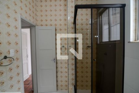 Apartamento para alugar com 150m², 3 quartos e 1 vaga Apartamento para alugar com 150m², 3 quartos e 1 vagaBanheiro 2