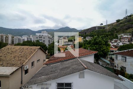 Apartamento para alugar com 150m², 3 quartos e 1 vaga Apartamento para alugar com 150m², 3 quartos e 1 vagaVista do Quarto 2