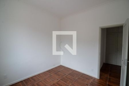 Quarto 1 de apartamento para alugar com 3 quartos, 150m² em Tijuca, Rio de Janeiro