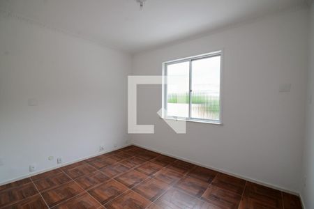 Apartamento para alugar com 150m², 3 quartos e 1 vaga Apartamento para alugar com 150m², 3 quartos e 1 vagaQuarto 2