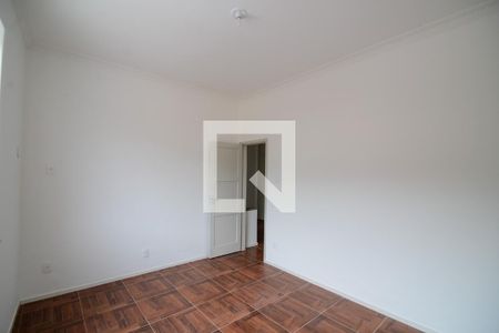Apartamento para alugar com 150m², 3 quartos e 1 vaga Apartamento para alugar com 150m², 3 quartos e 1 vagaQuarto 2