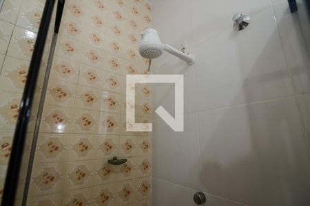 Apartamento para alugar com 150m², 3 quartos e 1 vaga Apartamento para alugar com 150m², 3 quartos e 1 vagaBanheiro 2