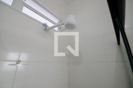Apartamento para alugar com 150m², 3 quartos e 1 vaga Apartamento para alugar com 150m², 3 quartos e 1 vagaBanheiro 1