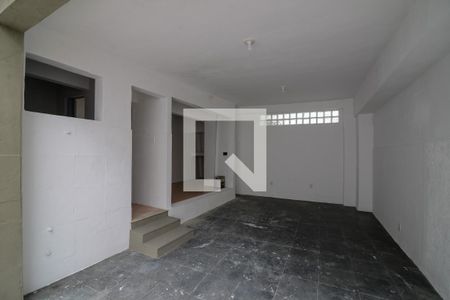 Apartamento para alugar com 150m², 3 quartos e 1 vaga Apartamento para alugar com 150m², 3 quartos e 1 vagaÁrea comum - Salão de festas