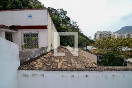 Apartamento para alugar com 150m², 3 quartos e 1 vaga Apartamento para alugar com 150m², 3 quartos e 1 vagaVista do Quarto 3