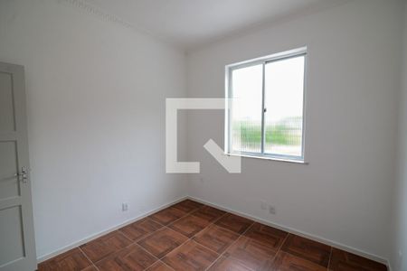 Apartamento para alugar com 150m², 3 quartos e 1 vaga Apartamento para alugar com 150m², 3 quartos e 1 vagaQuarto 1