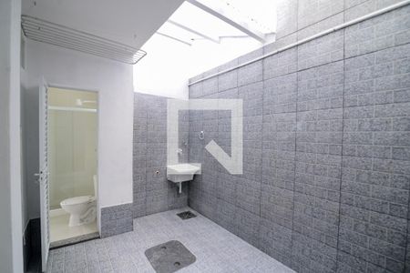 Apartamento para alugar com 150m², 3 quartos e 1 vaga Apartamento para alugar com 150m², 3 quartos e 1 vagaÁrea de Serviço