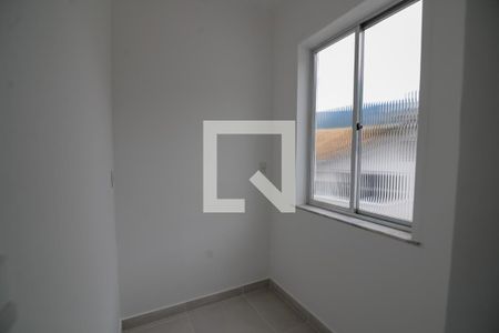 Quarto de Serviço de apartamento para alugar com 3 quartos, 150m² em Tijuca, Rio de Janeiro