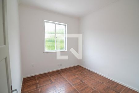 Apartamento para alugar com 150m², 3 quartos e 1 vaga Apartamento para alugar com 150m², 3 quartos e 1 vagaQuarto 1