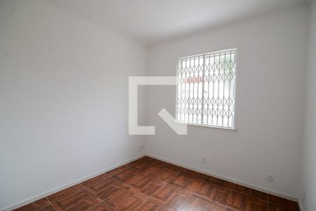 Apartamento para alugar com 150m², 3 quartos e 1 vaga Apartamento para alugar com 150m², 3 quartos e 1 vagaQuarto 3