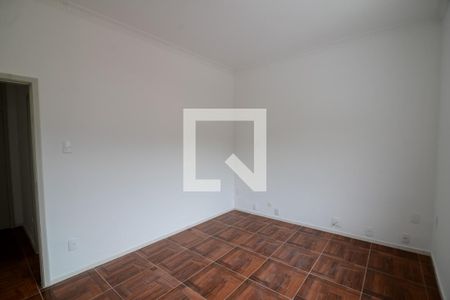 Apartamento para alugar com 150m², 3 quartos e 1 vaga Apartamento para alugar com 150m², 3 quartos e 1 vagaQuarto 2