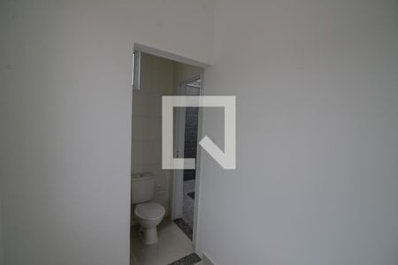 Quarto de Serviço de apartamento para alugar com 3 quartos, 150m² em Tijuca, Rio de Janeiro